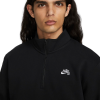 Джемпер Nike SB GFX Premium DH2647-010 (black-white)