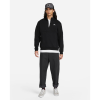 Джемпер Nike SB GFX Premium DH2647-010 (black-white)