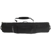 Чехол Для Сноуборда Burton Wheelie Gig Bag 10994104002 (true black)