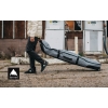 Чехол Для Сноуборда Burton Wheelie Gig Bag 10994104002 (true black)