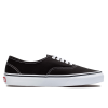 Кеды Vans Authentic VEE3BLK (black)