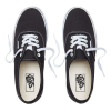 Кеды Vans Authentic VEE3BLK (black)
