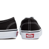 Кеды Vans Authentic VEE3BLK (black)