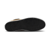 Зимние Кеды Converse CTAS All Terrain 171437 (wheat)