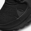 Кроссовки Nike Air Max Terrascape Plus DQ3977-001 (triple black)