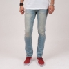 Джинсы Altamont Alameda Slim 4130003016536 (worn indigo)