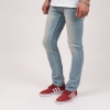 Джинсы Altamont Alameda Slim 4130003016536 (worn indigo)