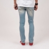 Джинсы Altamont Alameda Slim 4130003016536 (worn indigo)