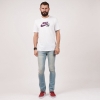 Джинсы Altamont Alameda Slim 4130003016536 (worn indigo)