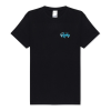 Футболка Ripndip Sprinkles Tee RND9956 (black)