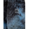Худи Magamaev Shuba Fleece Hood maga22-shubahood-blugry (blue-grey)