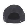 Бейсболка Nike Featherlight Dri-Fit Cap 679421-010 (black-white)