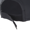 Бейсболка Nike Featherlight Dri-Fit Cap 679421-010 (black-white)