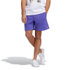 Шорты adidas Skateboarding Shmoo Terry FM1363 (purple-sky tint)