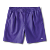 Шорты adidas Skateboarding Shmoo Terry FM1363 (purple-sky tint)