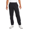 Штаны Nike SB Therma-Fit Winterized Pant DA4195-010 (black)
