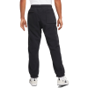 Штаны Nike SB Therma-Fit Winterized Pant DA4195-010 (black)