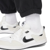 Штаны Nike SB Therma-Fit Winterized Pant DA4195-010 (black)