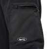 Штаны Nike SB Therma-Fit Winterized Pant DA4195-010 (black)