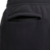 Штаны Nike SB Therma-Fit Winterized Pant DA4195-010 (black)