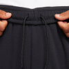Штаны Nike SB Therma-Fit Winterized Pant DA4195-010 (black)