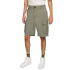 Шорты Nike SB Cargo Short CV4739-320 (light army)