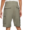 Шорты Nike SB Cargo Short CV4739-320 (light army)