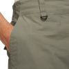 Шорты Nike SB Cargo Short CV4739-320 (light army)