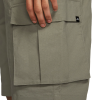 Шорты Nike SB Cargo Short CV4739-320 (light army)