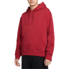 Худи Nike SB HBR GFX Hoodie DA4264-690 (pomegranate)