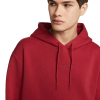 Худи Nike SB HBR GFX Hoodie DA4264-690 (pomegranate)