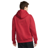 Худи Nike SB HBR GFX Hoodie DA4264-690 (pomegranate)