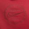 Худи Nike SB HBR GFX Hoodie DA4264-690 (pomegranate)