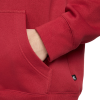 Худи Nike SB HBR GFX Hoodie DA4264-690 (pomegranate)