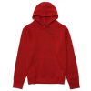 Худи Nike SB HBR GFX Hoodie DA4264-690 (pomegranate)