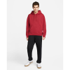 Худи Nike SB HBR GFX Hoodie DA4264-690 (pomegranate)