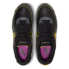 Кроссовки Nike Air Max 90 GTX DJ9779-001 (black-tour yellow-cargo khaki)