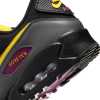 Кроссовки Nike Air Max 90 GTX DJ9779-001 (black-tour yellow-cargo khaki)