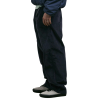 Брюки Levis Skate Quick Release Pant A0968-0001 (anthracite night)