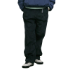 Брюки Levis Skate Quick Release Pant A0968-0001 (anthracite night)