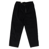 Брюки Levis Skate Quick Release Pant A0968-0001 (anthracite night)