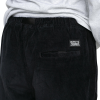 Брюки Levis Skate Quick Release Pant A0968-0001 (anthracite night)