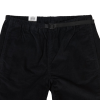 Брюки Levis Skate Quick Release Pant A0968-0001 (anthracite night)