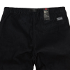 Брюки Levis Skate Quick Release Pant A0968-0001 (anthracite night)