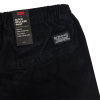 Брюки Levis Skate Quick Release Pant A0968-0001 (anthracite night)