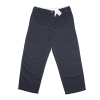 Брюки Magamaev M Chinos maga20-mchinos (dark blue)