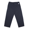 Брюки Magamaev M Chinos maga20-mchinos (dark blue)