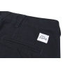 Брюки Magamaev M Chinos maga20-mchinos (dark blue)