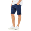 Шорты Carhartt Swell Short I012292 (blue rinsed)