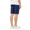Шорты Carhartt Swell Short I012292 (blue rinsed)